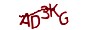 validcode