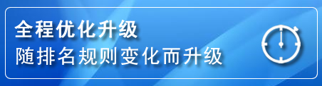 金山区网站推广公司
