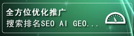 金山区网站排名