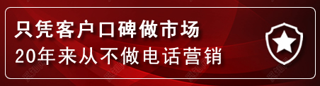 金山区建网站公司