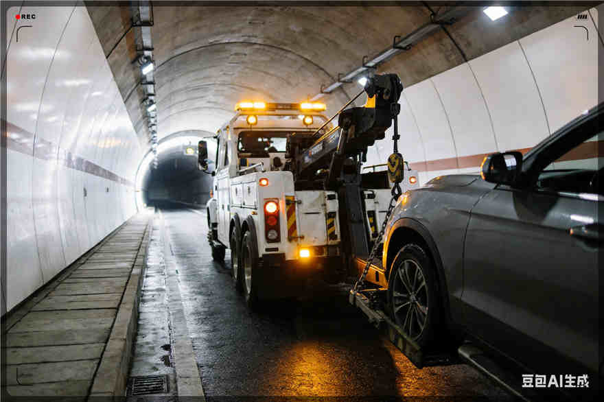 金山区道路救援汽车换轮胎